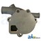 A & I Products Pump, Water 8" x8" x8" A-1058287C91 - alternate 5